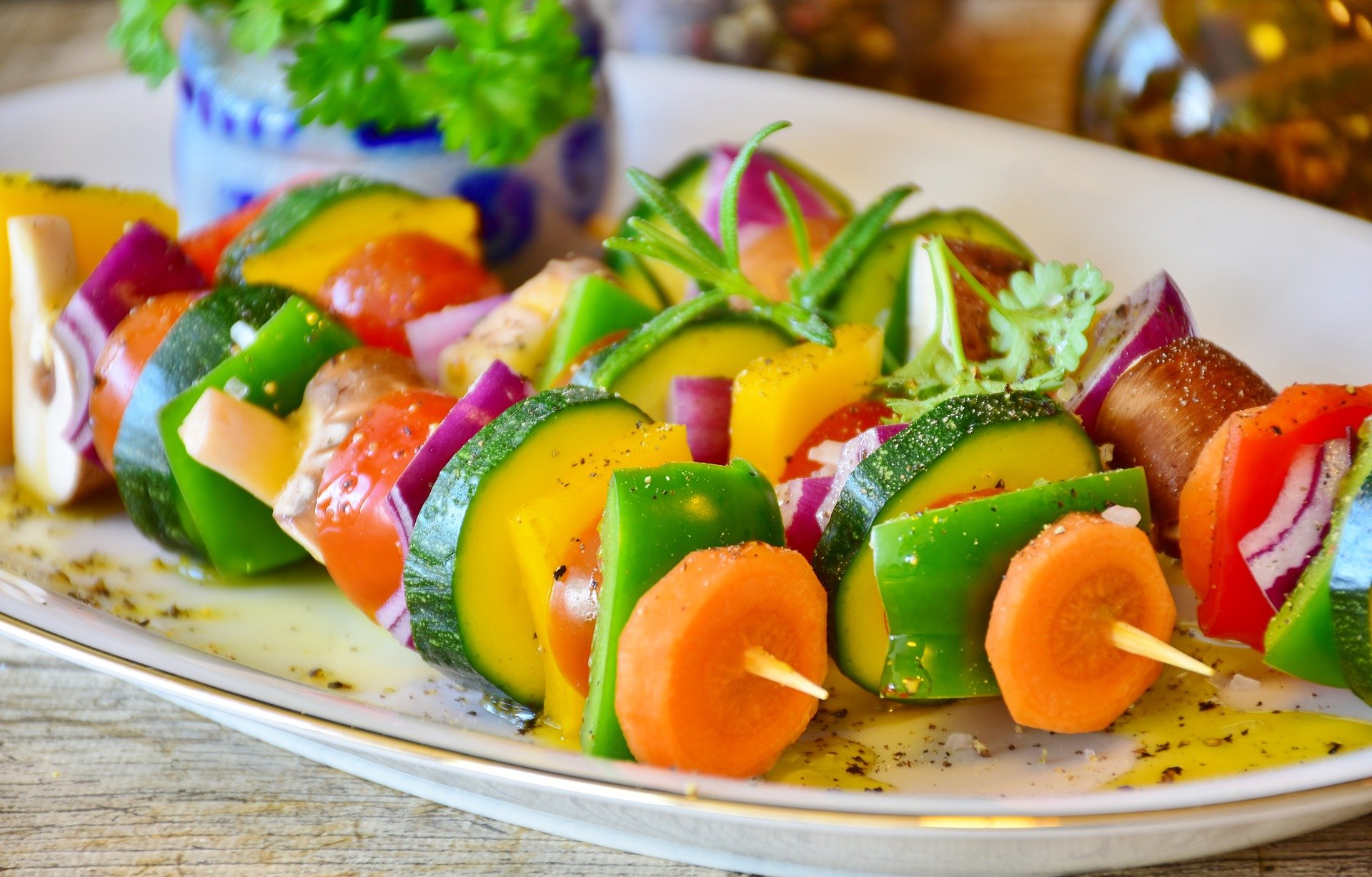 Dieta mediteraneana 1